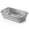 Martha Stewart 3 Piece Aluminum Assorted Bakeware Set